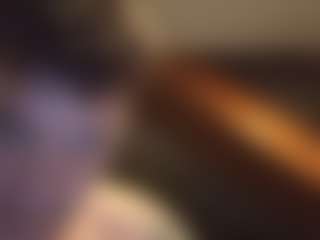 Show in cam erotica live di Hicks85