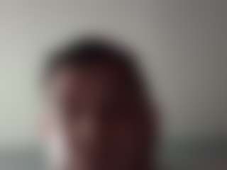 Hicks85's Live Sex Cam Show