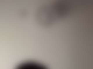 Live cam show with Hicks85 - Silver Fox on liverealitysex.com