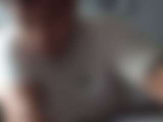Hicks85's Live Sex Cam Show