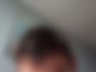 Live cam show with Hicks85 - Orgasm on Streamer API