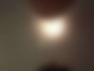 Hicks85's Live Sex Cam Show