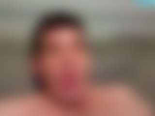 Hicks85's Live Sex Cam Show