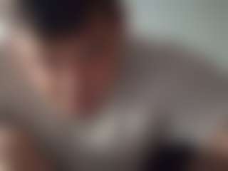 Live cam show with Hicks85 - Dolphin on Strip Flash - Live Sex Shows