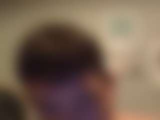 Hicks85's Live Sex Cam Show
