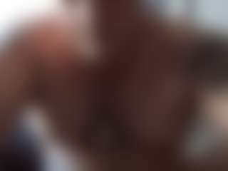 Live cam show with Hicks85 - Orgasm on Camsoda