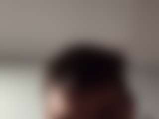Live cam show with Hicks85 - White on Camsoda | united kingdom