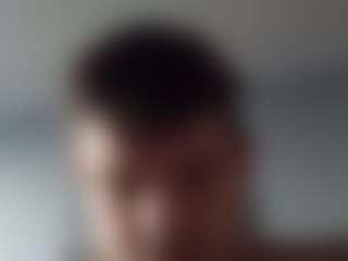 Hicks85's Live Sex Cam Show
