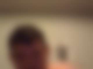 Hicks85's Live Sex Cam Show