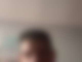 Hicks85's Live Sex Cam Show