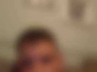 Hicks85's Live Sex Cam Show