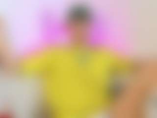 imxxjoel's Live Sex Cam Show