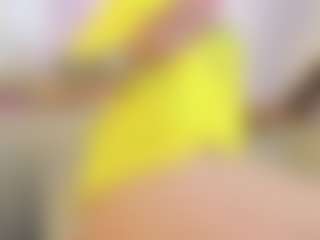 imxxjoel's Live Sex Cam Show