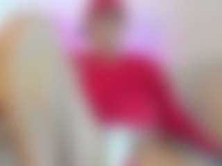 Live cam show with imxxjoel - Tease on Uber Horny