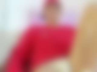 imxxjoel's Live Sex Cam Show