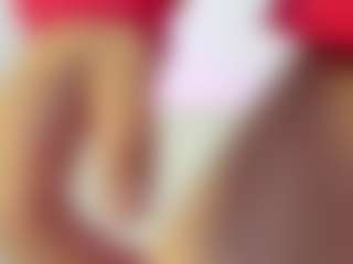 imxxjoel's Live Sex Cam Show