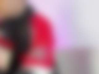 imxxjoel's Live Sex Cam Show