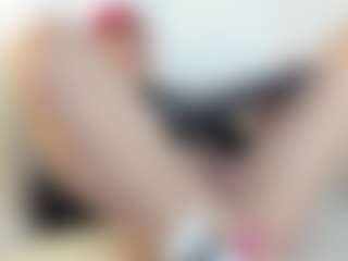 imxxjoel's Live Sex Cam Show