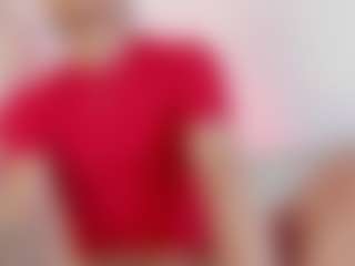 Live cam show with imxxjoel - White on TeamSkeetLive | colombia