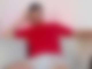 Live cam show with imxxjoel - Small Cock on sexylive.show