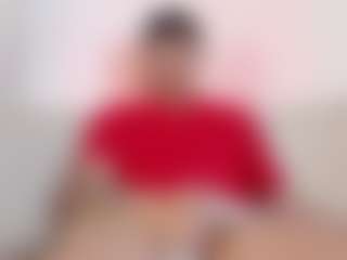 Live cam show with imxxjoel - Tease on livesuperchat.net