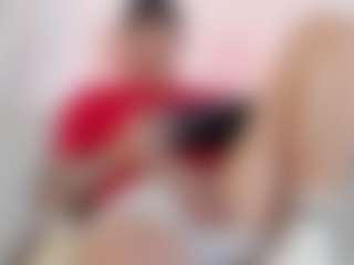 Live cam show with imxxjoel - Tattoos on madthumbs
