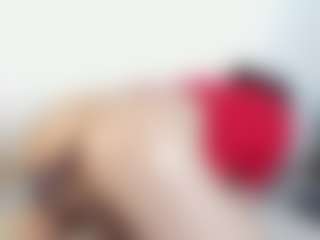 imxxjoel's Live Sex Cam Show