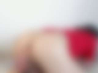 Live cam show with imxxjoel - Orgasm on Camsoda