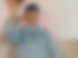 imxxjoel's Live Sex Cam Show