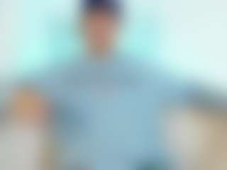 imxxjoel's Live Sex Cam Show