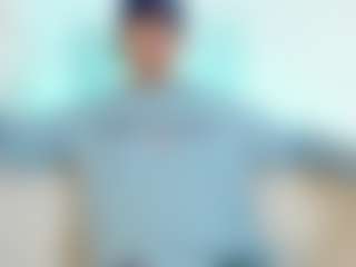 imxxjoel's Live Sex Cam Show