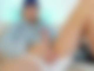 Live cam show with imxxjoel - Rimming on Camsoda