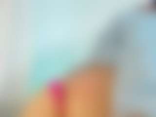 Live cam show with imxxjoel - Canadian on Camsoda | colombia