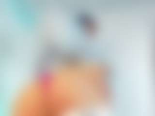 Live cam show with imxxjoel - Cub on Camsoda Late Night