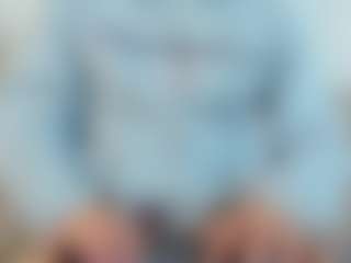 Live cam show with imxxjoel - Blowjob on Cam Slut