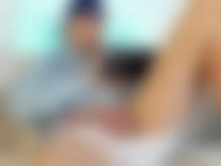 imxxjoel's Live Sex Cam Show