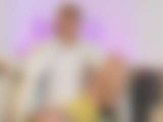 imxxjoel's Live Sex Cam Show