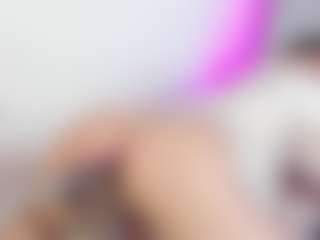 Live cam show with imxxjoel - Romanian on ObeyMaria | colombia