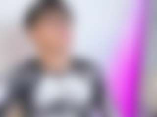 imxxjoel's Live Sex Cam Show