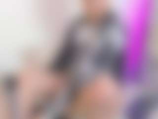 Live cam show with imxxjoel - Tease on StripNow