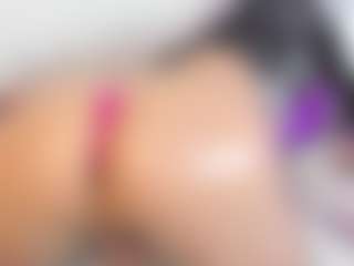 imxxjoel's Live Sex Cam Show
