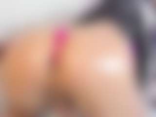 Live cam show with imxxjoel - Rimming on iamadamtest123.com