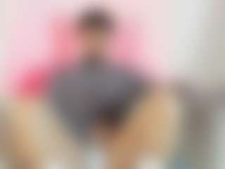 imxxjoel's Live Sex Cam Show