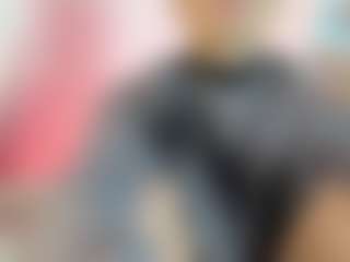 imxxjoel's Live Sex Cam Show