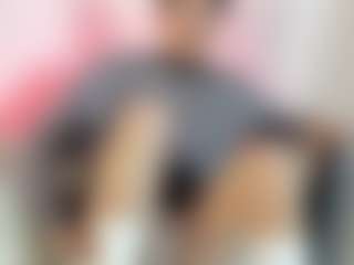 Live cam show with imxxjoel - Average on Camsoda Late Night