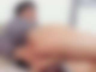 imxxjoel's Live Sex Cam Show