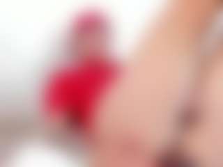 imxxjoel's Live Sex Cam Show