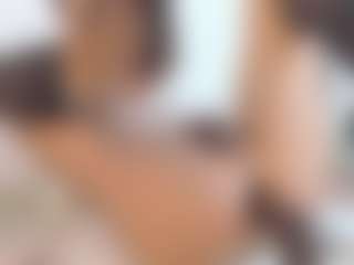 Live cam show with imxxjoel - Mustache on livesuperchat.net