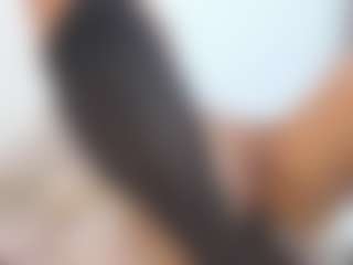 Live cam show with imxxjoel - Polish on Gym Cam Girls