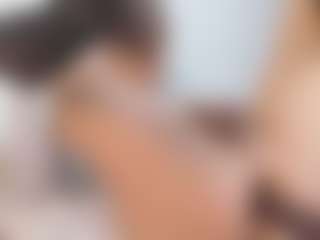 Live cam show with imxxjoel - No Smoking on xxxlivecams.org